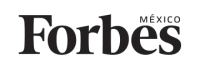 logo_forbes