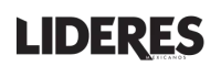 logo_lideres